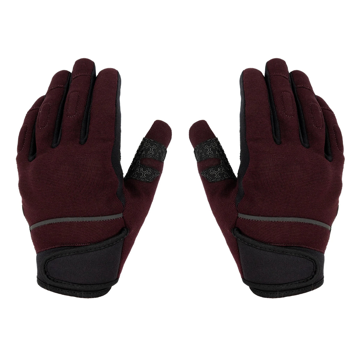 Spade Blade Lightweight Gloves