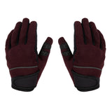 Spade Blade Lightweight Gloves