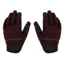 Spade Blade Lightweight Gloves