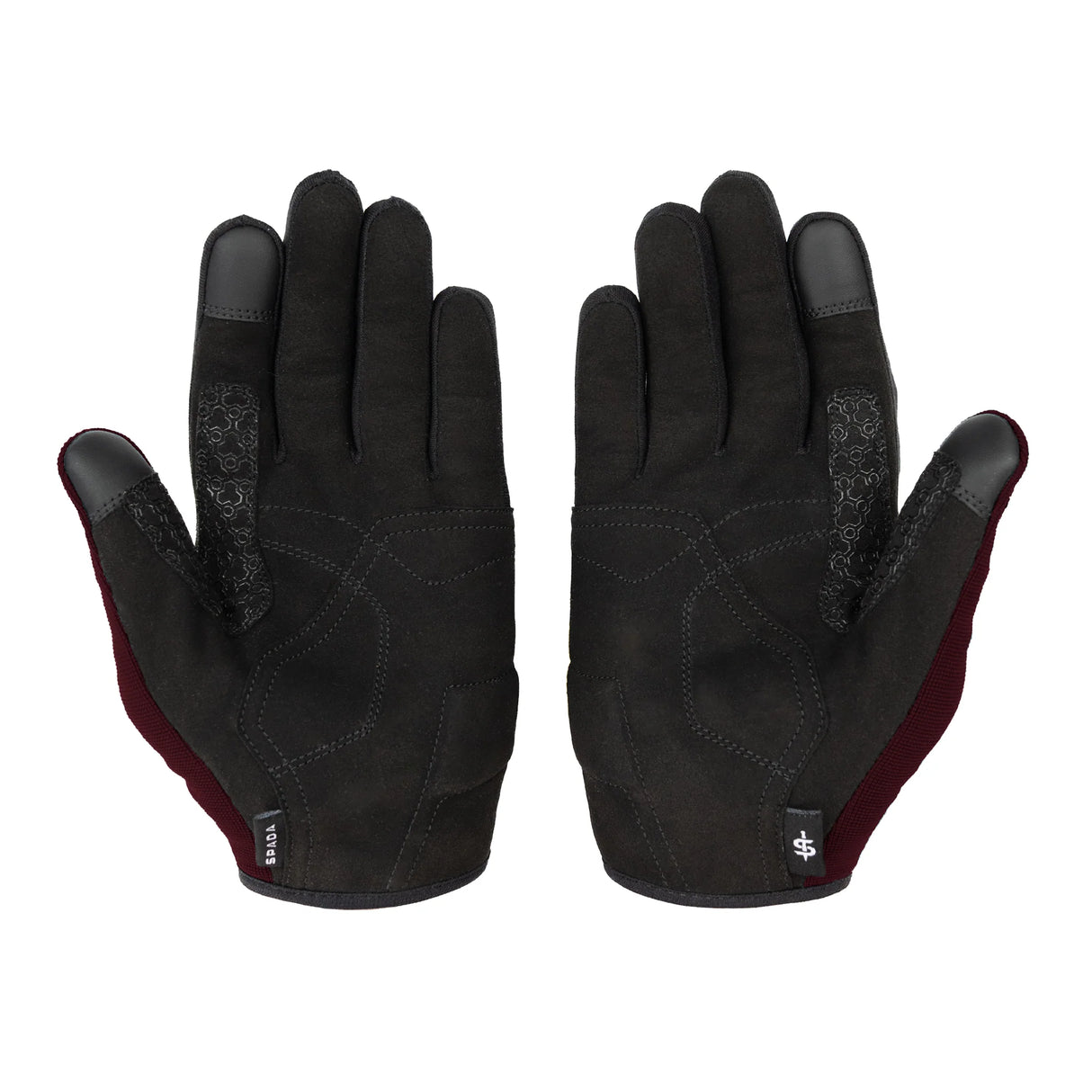 Spade Blade Lightweight Gloves
