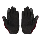 Spade Blade Lightweight Gloves