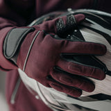Spade Blade Lightweight Gloves
