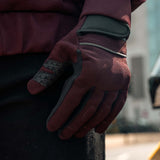 Spade Blade Lightweight Gloves