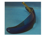 Caberg Internal Visor-  Iridescent Blue [Downtown S/BT]