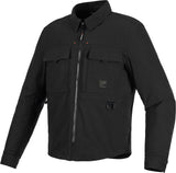 Alpinestars Bryon Water Resistant Armoured Overshirt