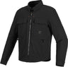 Alpinestars Bryon Water Resistant Armoured Overshirt