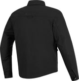 Alpinestars Bryon Water Resistant Armoured Overshirt