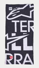 Alpinestars Buff Peaks / All Terra Primaloft Neck Tube