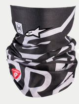Alpinestars Buff Peaks / All Terra Primaloft Neck Tube