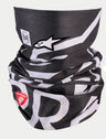 Alpinestars Buff Peaks / All Terra Primaloft Neck Tube