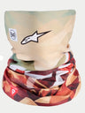 Alpinestars Buff Peaks / All Terra Primaloft Neck Tube