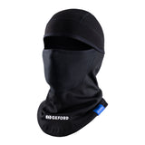 Oxford Advanced Microfleece Windproof Balaclava