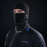 Oxford Advanced Microfleece Windproof Balaclava
