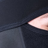 Oxford Advanced Microfleece Windproof Balaclava