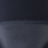 Oxford Advanced Microfleece Windproof Balaclava