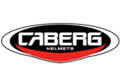 Caberg Downtown S / BT Internal Visor - Smoke