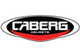Caberg Downtown S / BT Internal Visor - Smoke