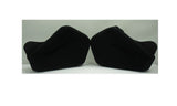 Caberg Cheek Pads Size XL/XXL - fits Justissimo Helmet