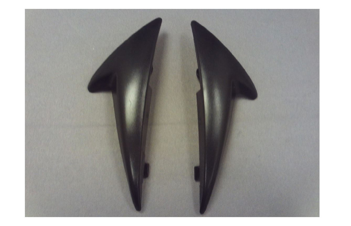 Caberg Replacement Rear Vents - Fits the V2 407  [A5097DB]