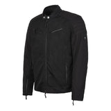 Spada Cafe Air Textile Summer Mesh Jacket