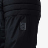 Spada Cafe Air Textile Summer Mesh Jacket