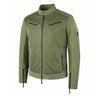 Spada Cafe Air Textile Summer Mesh Jacket