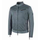 Spada Cafe Air Textile Summer Mesh Jacket