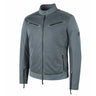 Spada Cafe Air Textile Summer Mesh Jacket