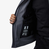 Spada Cafe Air Textile Summer Mesh Jacket
