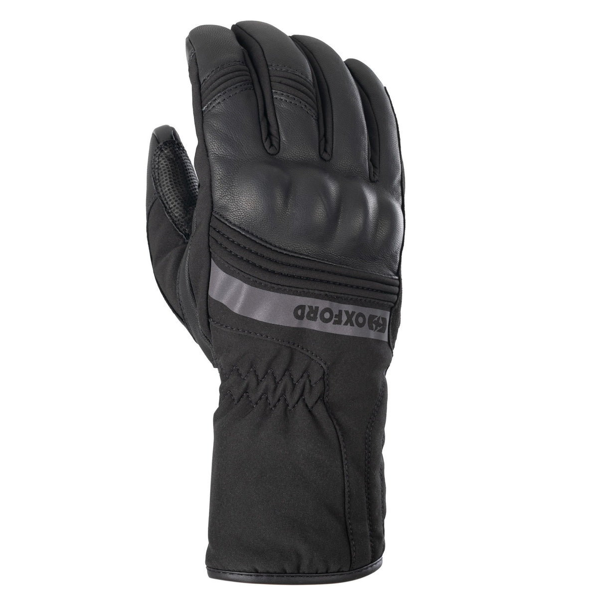 Oxford Calgary 2.0 Dry2Dry Waterproof Gloves