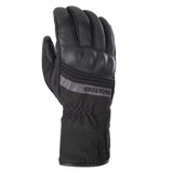 Oxford Calgary 2.0 Dry2Dry Waterproof Gloves