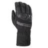 Oxford Calgary 2.0 Dry2Dry Waterproof Gloves