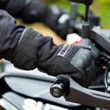 Oxford Calgary 2.0 Dry2Dry Waterproof Gloves