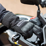 Oxford Calgary 2.0 Dry2Dry Waterproof Gloves