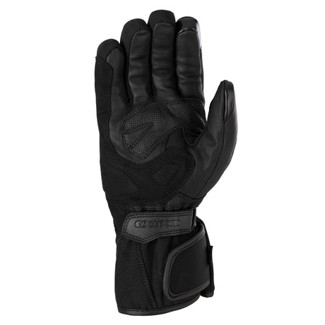 Oxford Calgary 2.0 Dry2Dry Waterproof Gloves