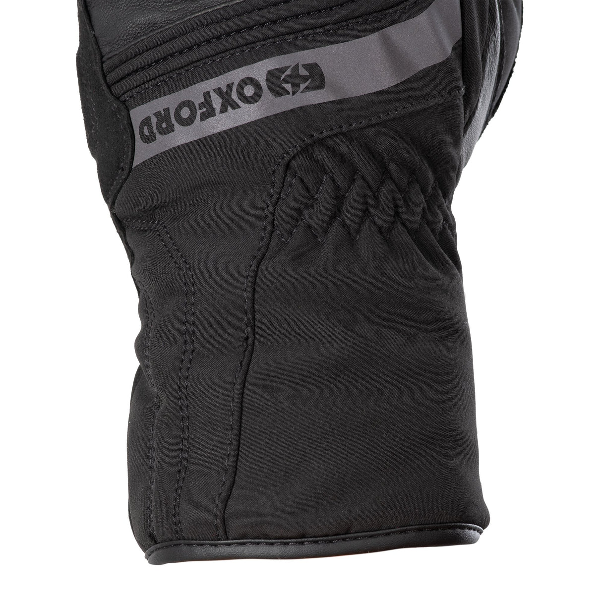 Oxford Calgary 2.0 Dry2Dry Waterproof Gloves