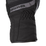 Oxford Calgary 2.0 Dry2Dry Waterproof Gloves