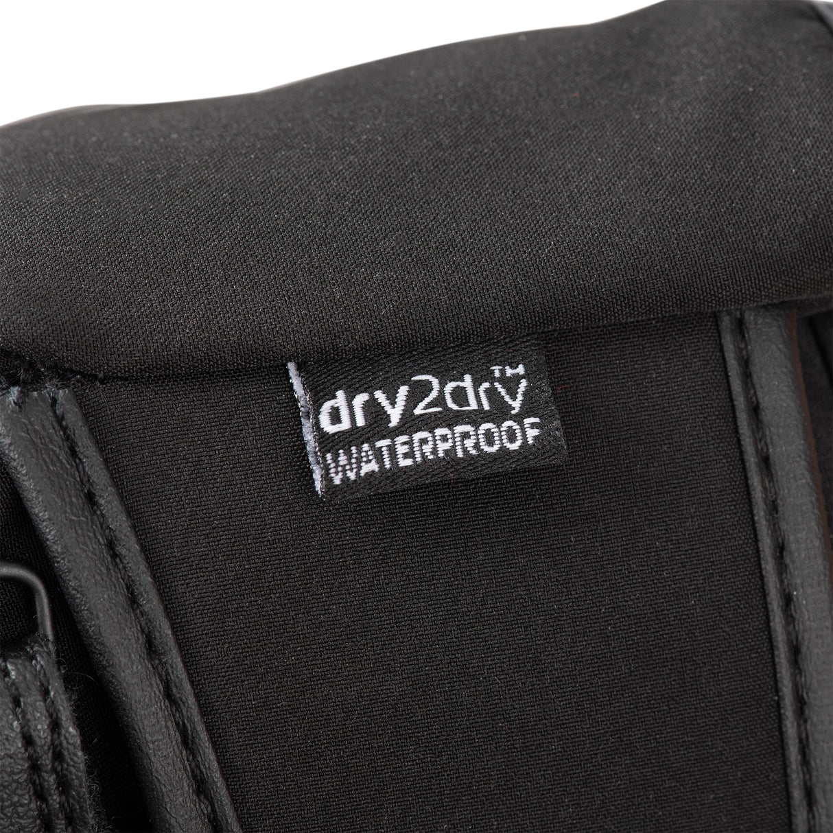 Oxford Calgary 2.0 Dry2Dry Waterproof Gloves