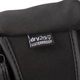 Oxford Calgary 2.0 Dry2Dry Waterproof Gloves