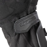 Oxford Calgary 2.0 Dry2Dry Waterproof Gloves