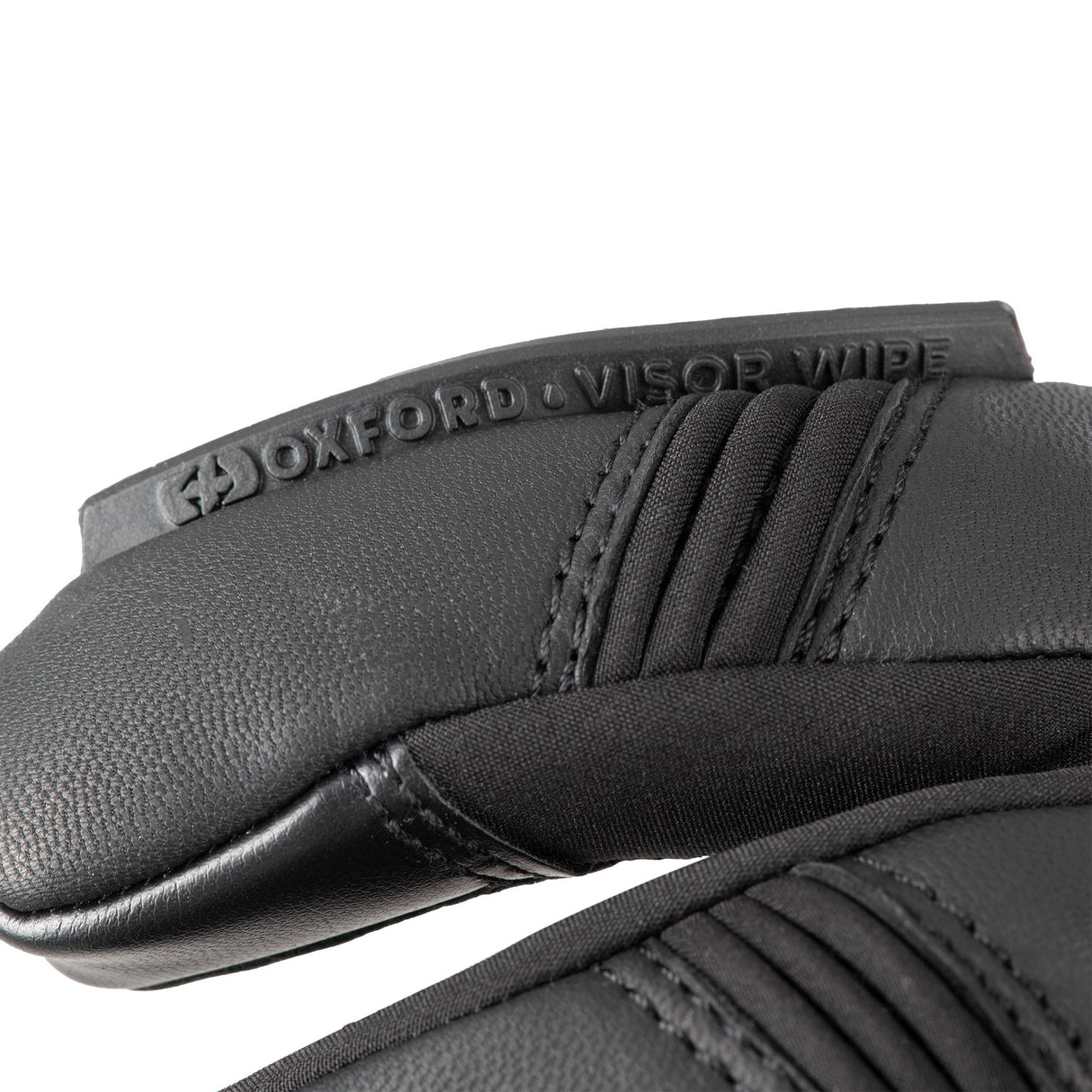 Oxford Calgary 2.0 Dry2Dry Waterproof Gloves