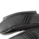 Oxford Calgary 2.0 Dry2Dry Waterproof Gloves