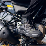 Oxford Canyon Dry2Dry Waterproof Boots