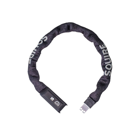 Squire Bike Chainlock 10 - 850mm