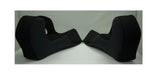 Caberg Cheek Pads fits Konda Motorcycle Helmet - Size XS/S