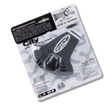 Respro City™ Urban Anti-Pollution Mask