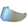 Shoei GT-AIR 3 CNS-1C Pinlock Visor (Various Colours)