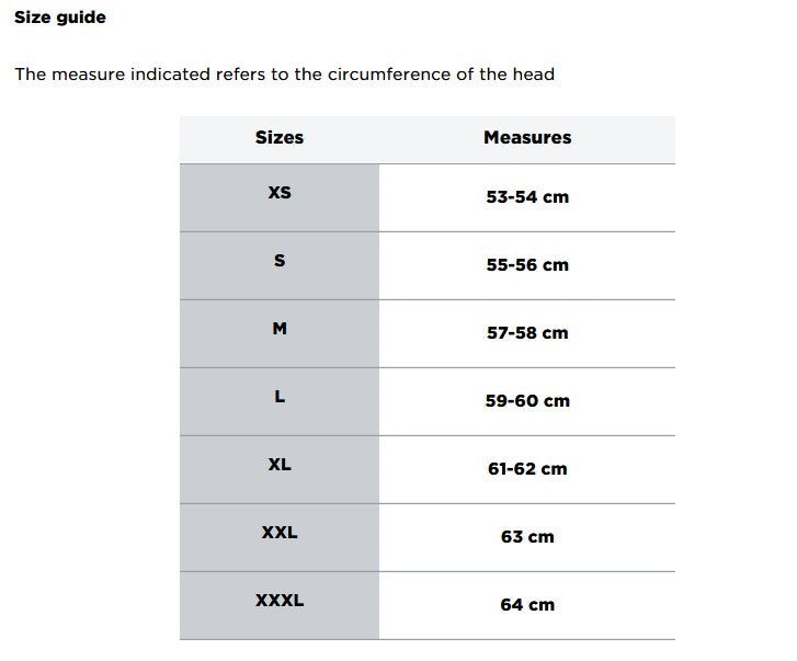 Airoh Commander 2 Adventure Motorcycle Helmet