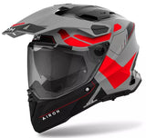 Airoh Commander 2 Adventure Motorcycle Helmet