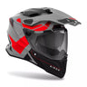 Airoh Commander 2 Adventure Motorcycle Helmet